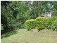77 Freemont Drive, Tamborine Mountain QLD 4272