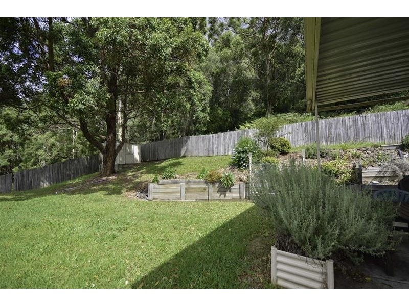 8 Bali Court, Tamborine Mountain QLD 4272