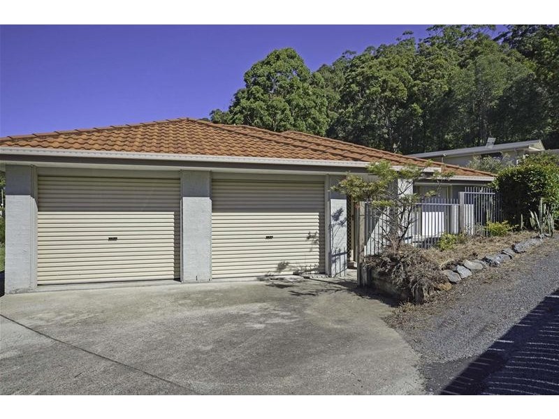 8 Bali Court, Tamborine Mountain QLD 4272