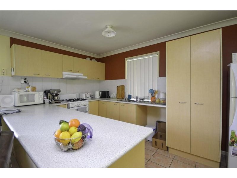 8 Bali Court, Tamborine Mountain QLD 4272