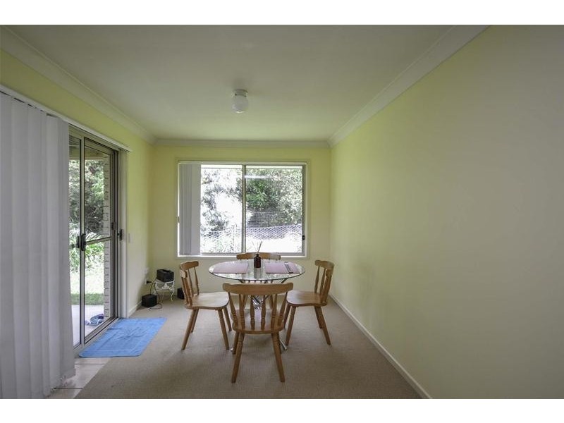 8 Bali Court, Tamborine Mountain QLD 4272