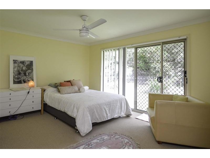 8 Bali Court, Tamborine Mountain QLD 4272