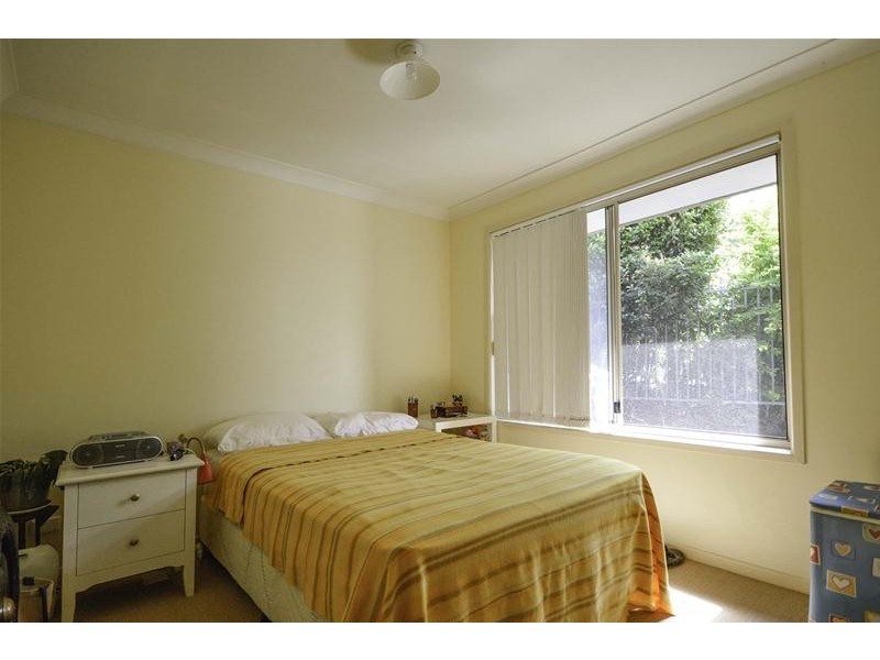 8 Bali Court, Tamborine Mountain QLD 4272