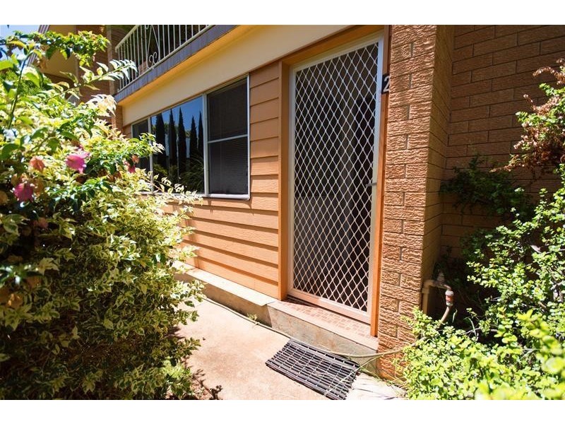 Tamborine Mountain QLD 4272