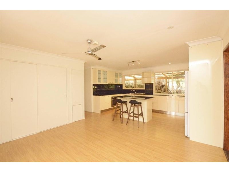 Tamborine Mountain QLD 4272