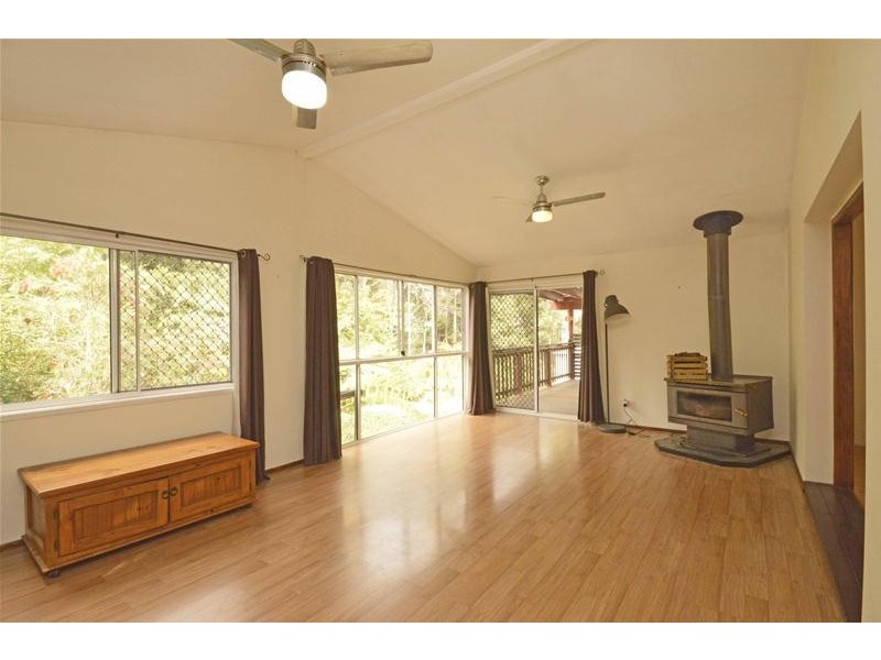 Tamborine Mountain QLD 4272