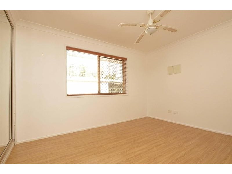 Tamborine Mountain QLD 4272