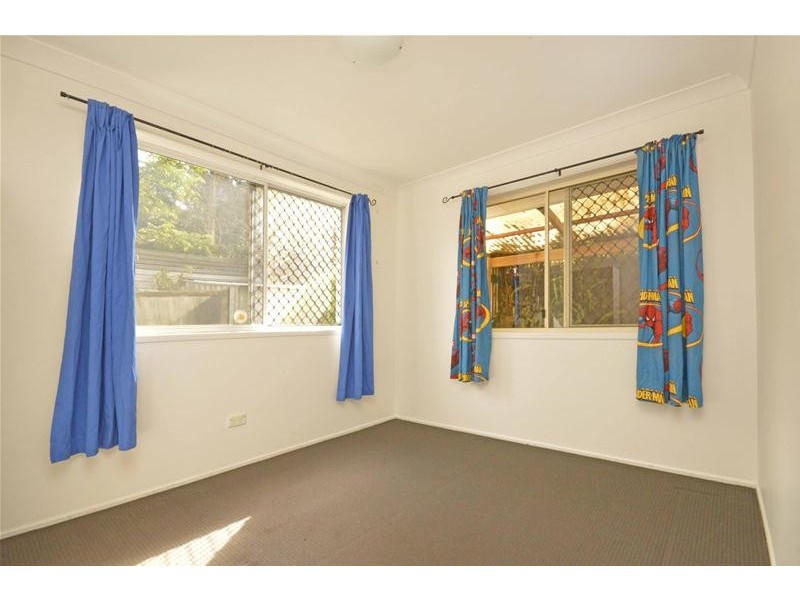 Tamborine Mountain QLD 4272