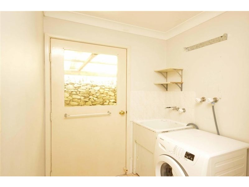 Tamborine Mountain QLD 4272