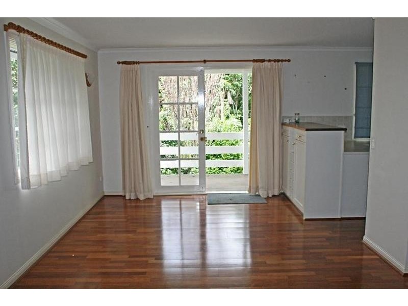 Tamborine Mountain QLD 4272