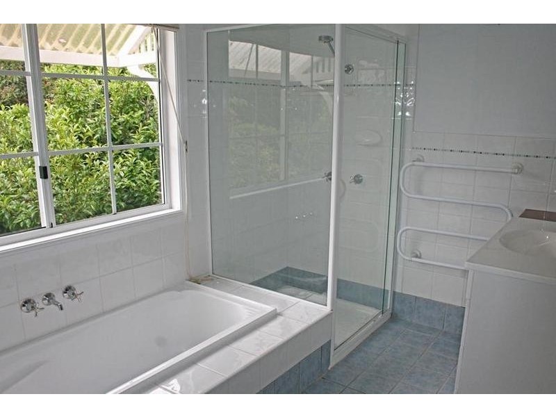 Tamborine Mountain QLD 4272