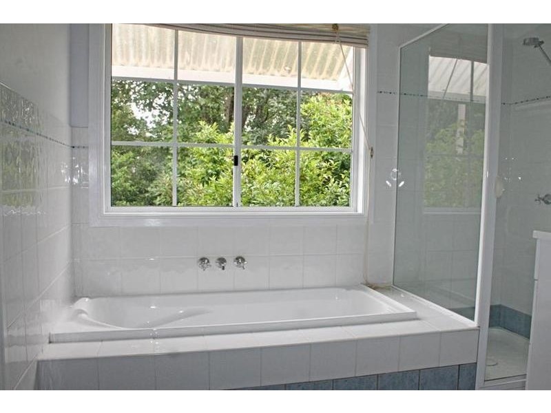 Tamborine Mountain QLD 4272