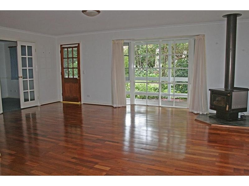 Tamborine Mountain QLD 4272