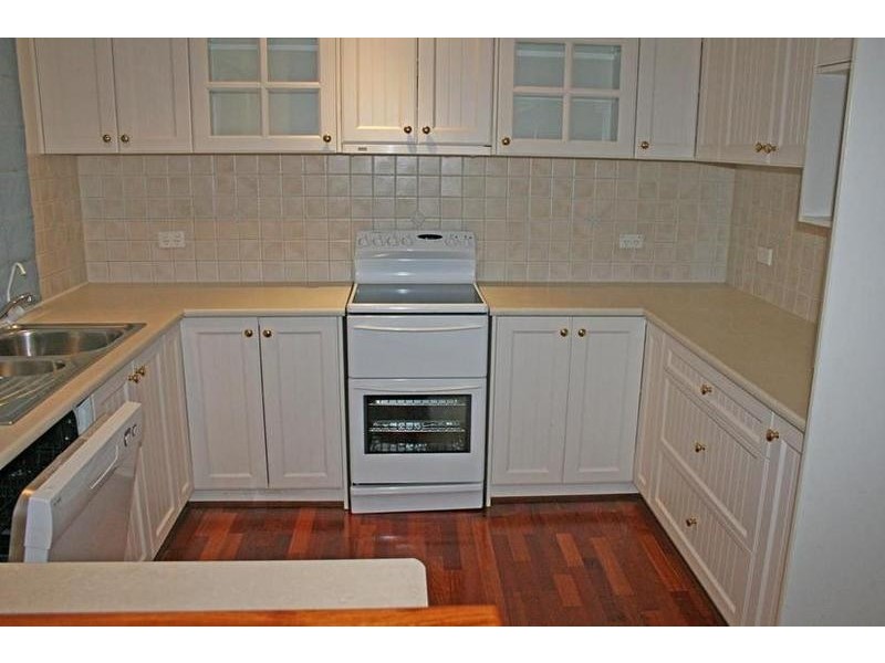 Tamborine Mountain QLD 4272