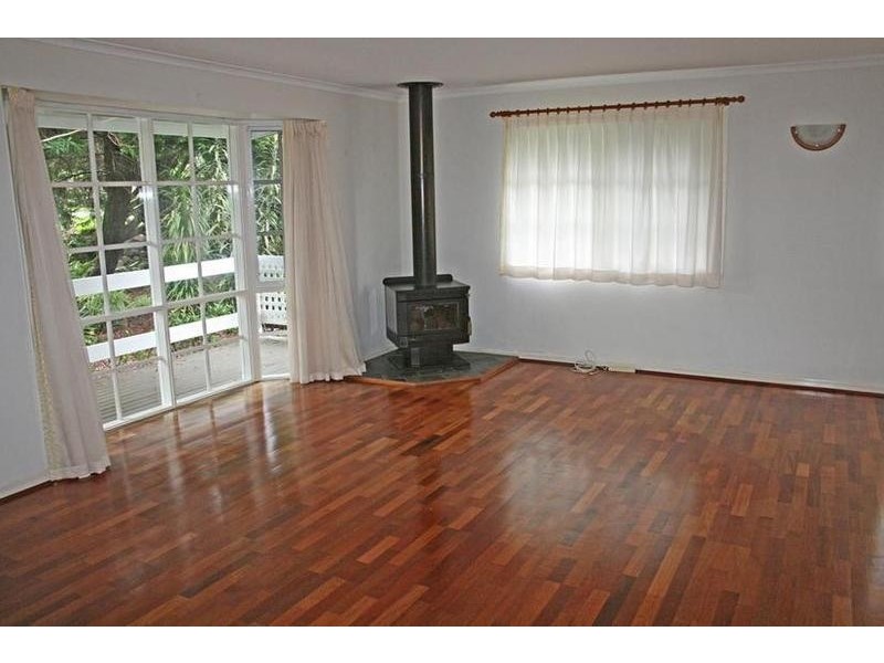 Tamborine Mountain QLD 4272