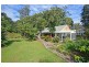 472 Main Western Road, Tamborine Mountain QLD 4272