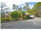 472 Main Western Road, Tamborine Mountain QLD 4272