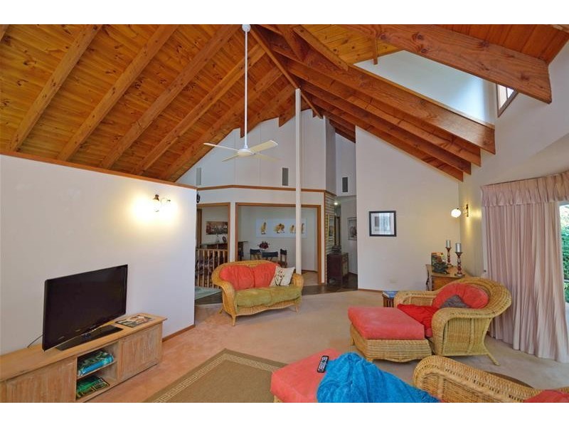 472 Main Western Road, Tamborine Mountain QLD 4272