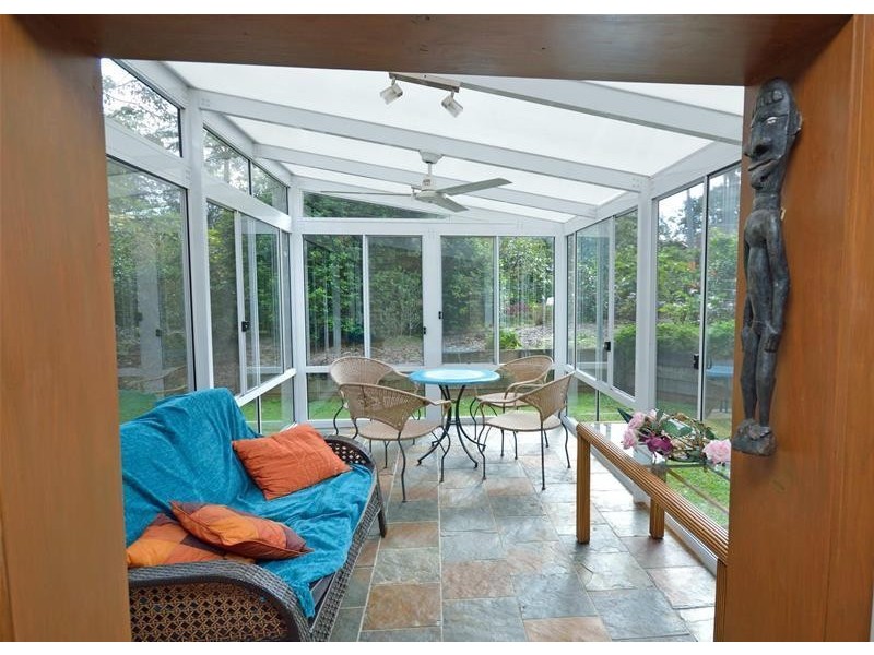 472 Main Western Road, Tamborine Mountain QLD 4272