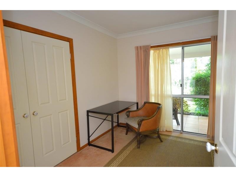 472 Main Western Road, Tamborine Mountain QLD 4272