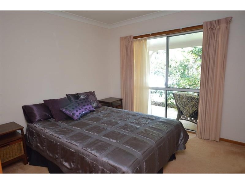 472 Main Western Road, Tamborine Mountain QLD 4272