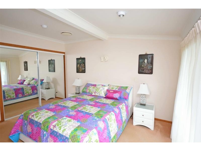 472 Main Western Road, Tamborine Mountain QLD 4272