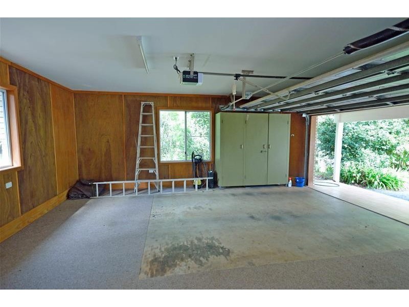 472 Main Western Road, Tamborine Mountain QLD 4272