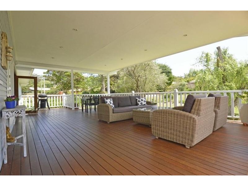 37 Licuala Drive, Tamborine Mountain QLD 4272