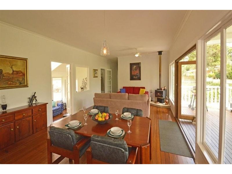 37 Licuala Drive, Tamborine Mountain QLD 4272