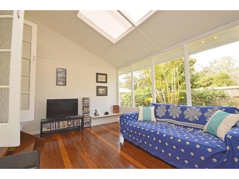 37 Licuala Drive, Tamborine Mountain QLD 4272