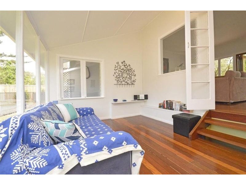 37 Licuala Drive, Tamborine Mountain QLD 4272