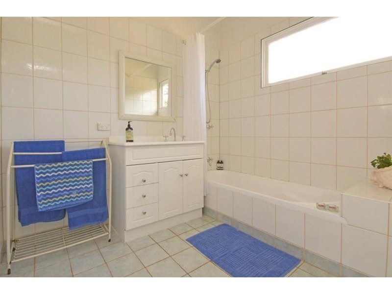 37 Licuala Drive, Tamborine Mountain QLD 4272