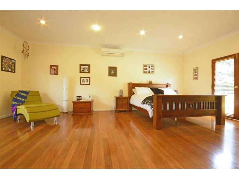 37 Licuala Drive, Tamborine Mountain QLD 4272