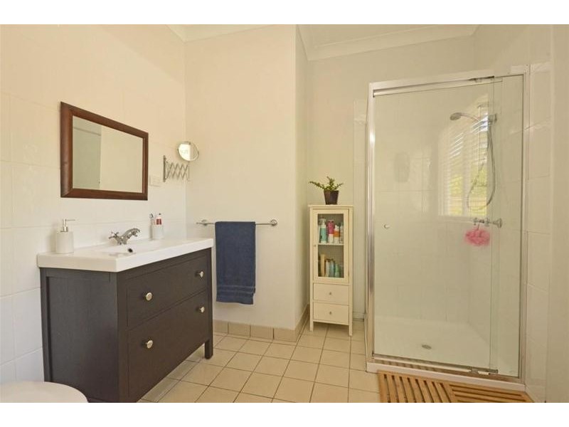 37 Licuala Drive, Tamborine Mountain QLD 4272