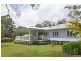 37 Licuala Drive, Tamborine Mountain QLD 4272
