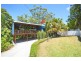 141 Macdonnell Road, Tamborine Mountain QLD 4272