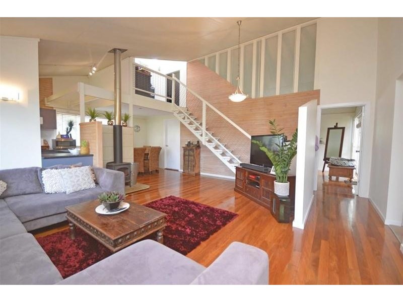 141 Macdonnell Road, Tamborine Mountain QLD 4272