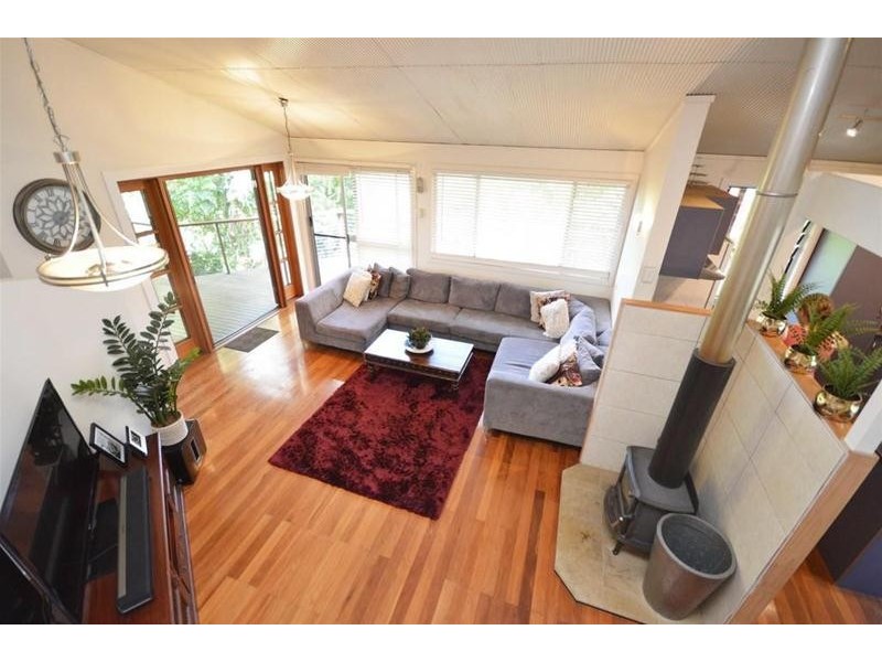 141 Macdonnell Road, Tamborine Mountain QLD 4272