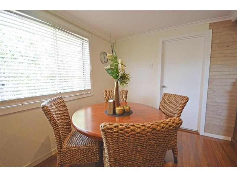 141 Macdonnell Road, Tamborine Mountain QLD 4272