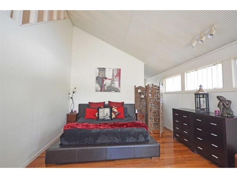 141 Macdonnell Road, Tamborine Mountain QLD 4272