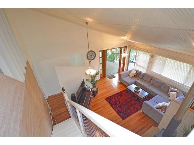 141 Macdonnell Road, Tamborine Mountain QLD 4272