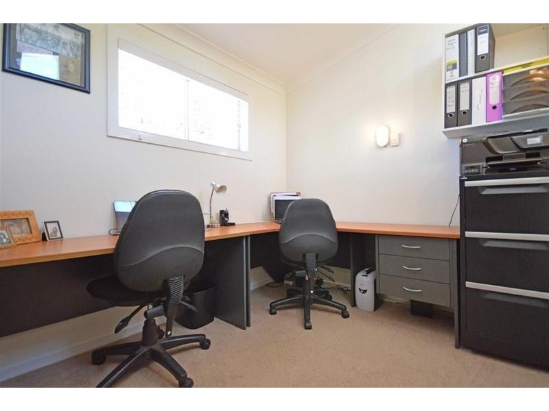 141 Macdonnell Road, Tamborine Mountain QLD 4272