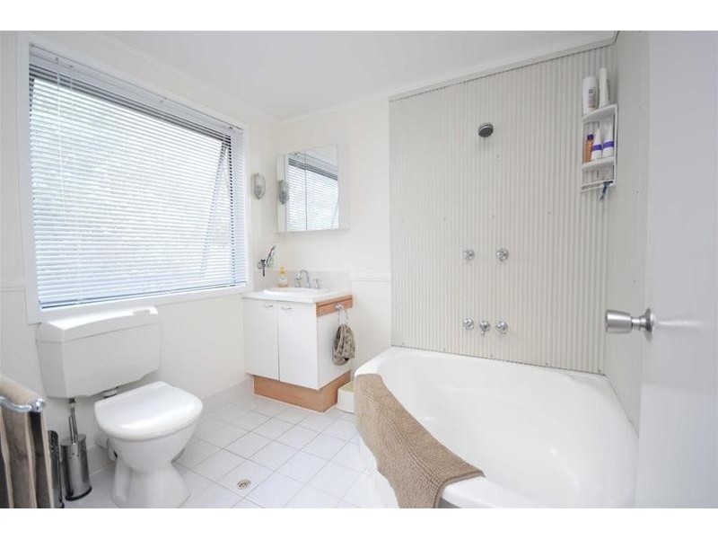 141 Macdonnell Road, Tamborine Mountain QLD 4272