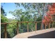 141 Macdonnell Road, Tamborine Mountain QLD 4272