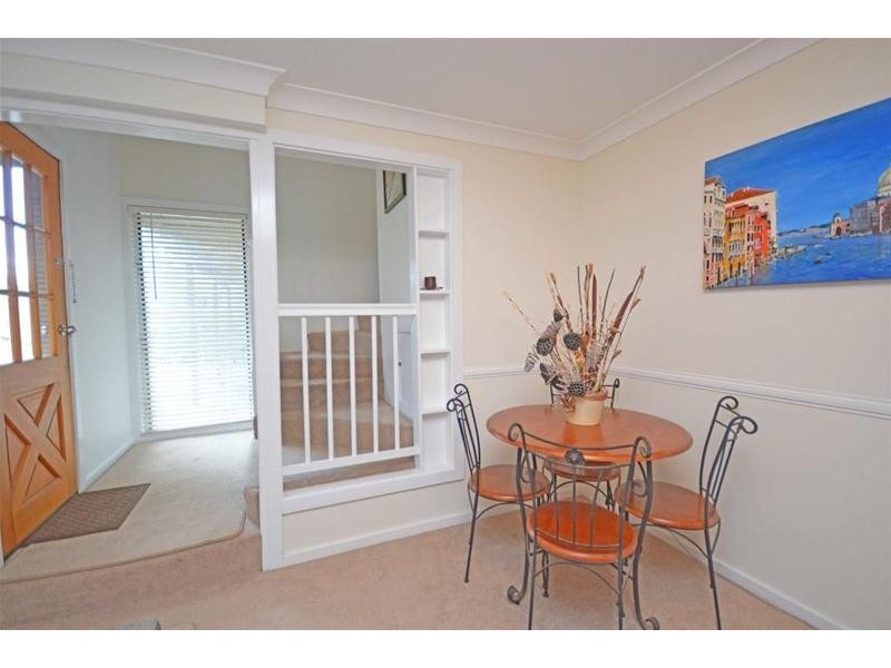 141 Macdonnell Road, Tamborine Mountain QLD 4272