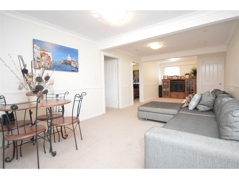 141 Macdonnell Road, Tamborine Mountain QLD 4272