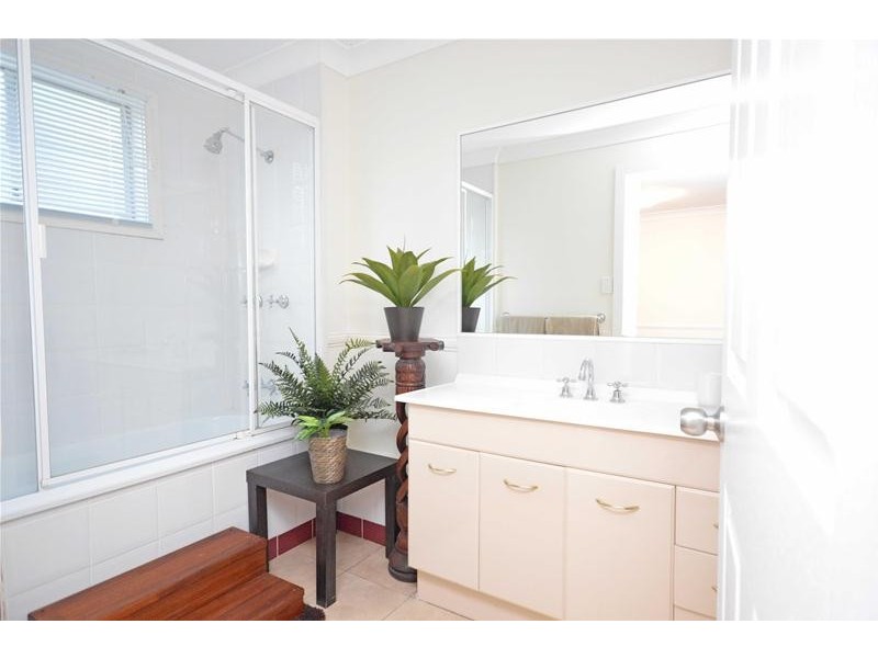 141 Macdonnell Road, Tamborine Mountain QLD 4272