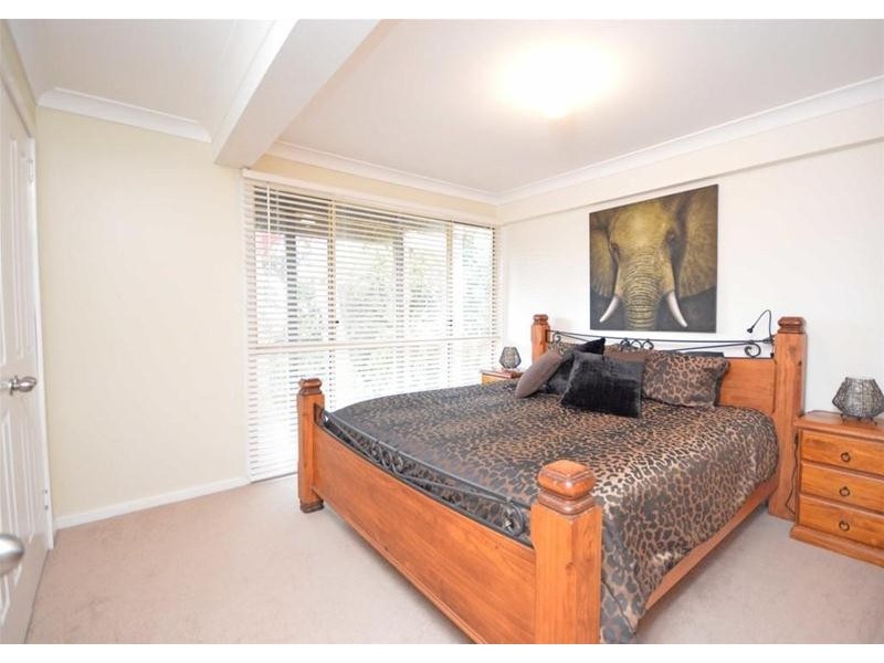 141 Macdonnell Road, Tamborine Mountain QLD 4272