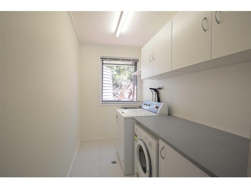 141 Macdonnell Road, Tamborine Mountain QLD 4272