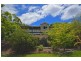551  HENRI ROBERT Drive, Tamborine Mountain QLD 4272
